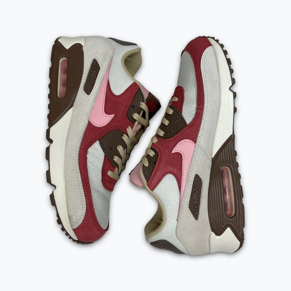 Nike Air Max 90 “Bacon” (UK9 / EU44)