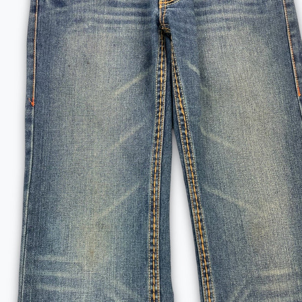 True Religion jeans (W35)