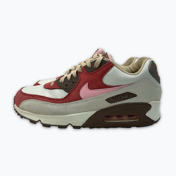 Nike Air Max 90 (UK7.5 / EU42)