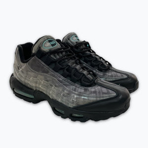 Nike Air Max 95 (UK8.5 / EU43)