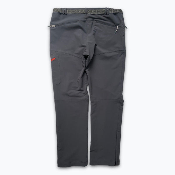 Trek trousers (W36)