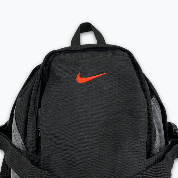 Nike bag