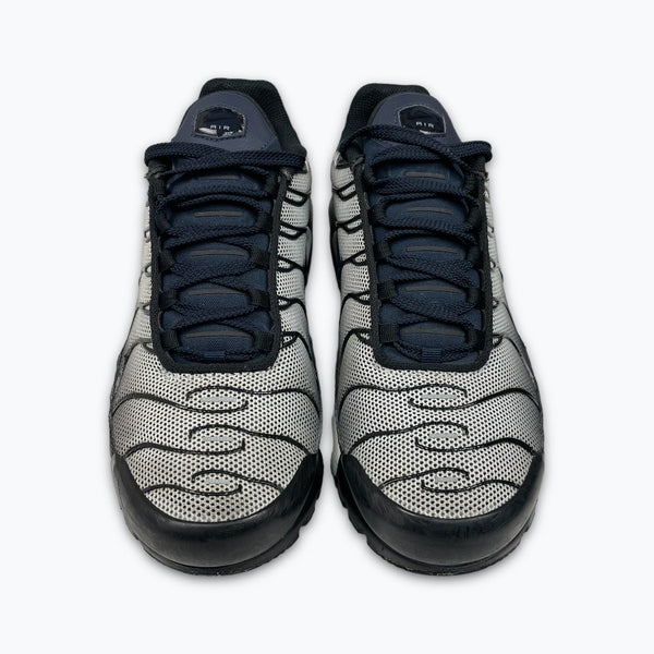 Nike Air Max Plus Tn (UK8 / EU42.5)