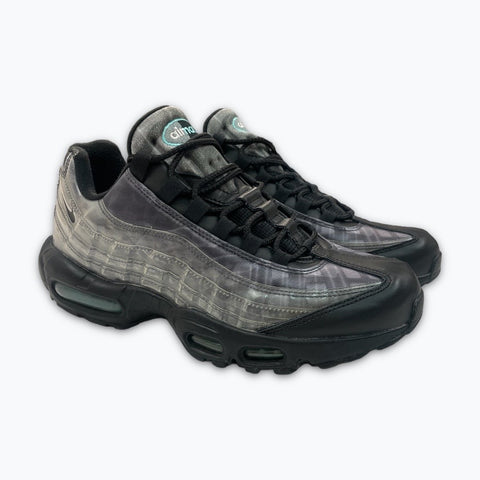 Nike Air Max 95 (UK8 / EU42.5)