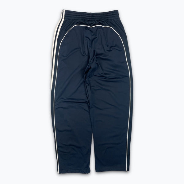 Adidas track pants (M)