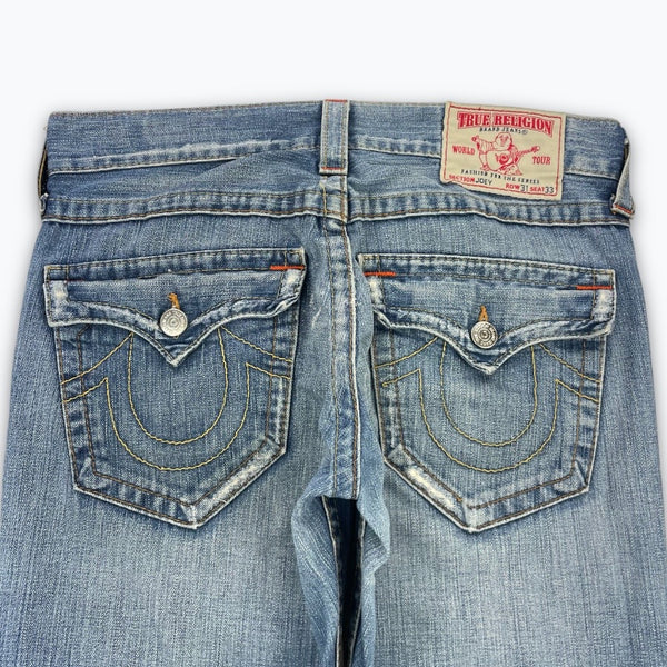 True Religion jeans (W32)