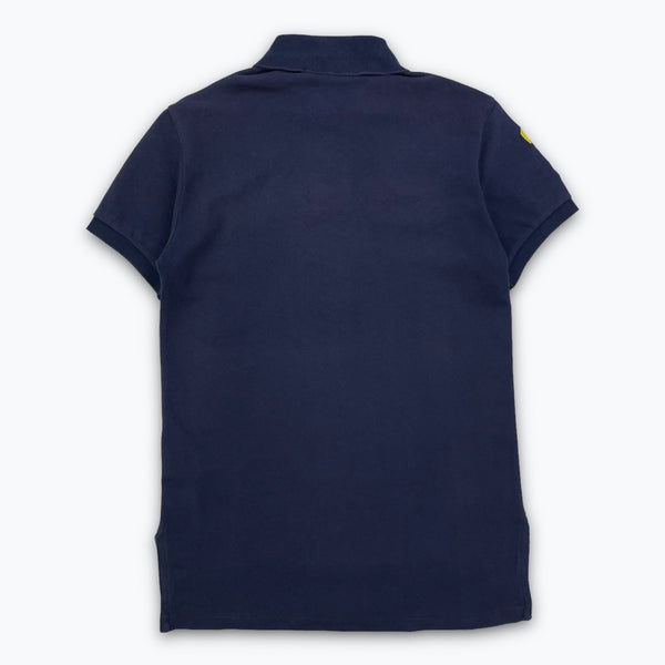 Ralph Lauren polo (XS)