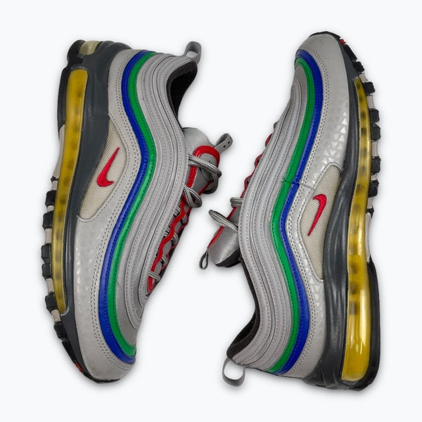 Nike Air Max 97 (UK8 / EU42.5)