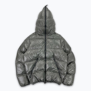 Duvetica puffer (M)