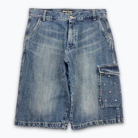 Stüssy shorts (W33)