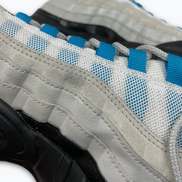 Nike Air Max 95 (UK8 / EU42.5)