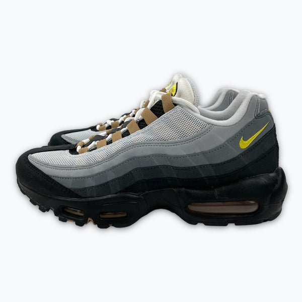 Nike Air Max 95 (UK7 / EU41)