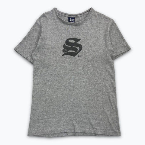 Stüssy tee (S)