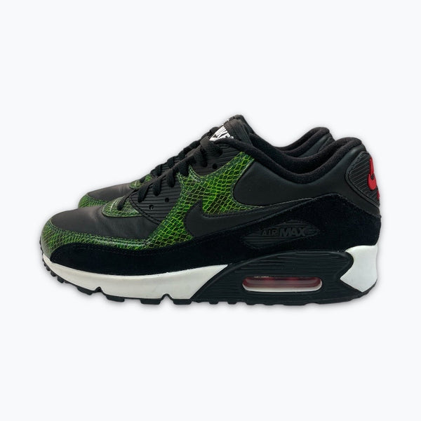 Nike Air Max 90 (UK9 / EU44)