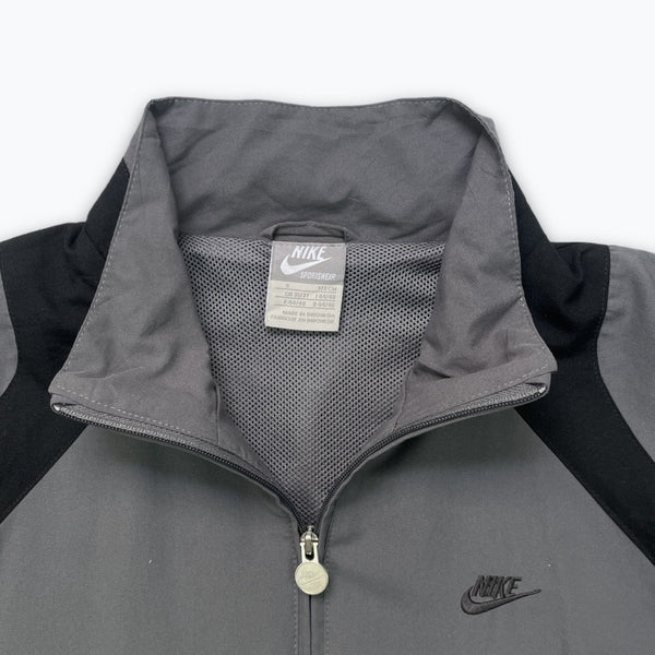 Nike jacket (S)