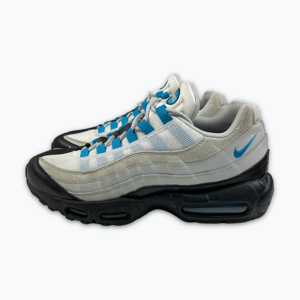 Nike Air Max 95 (UK10 / EU45)