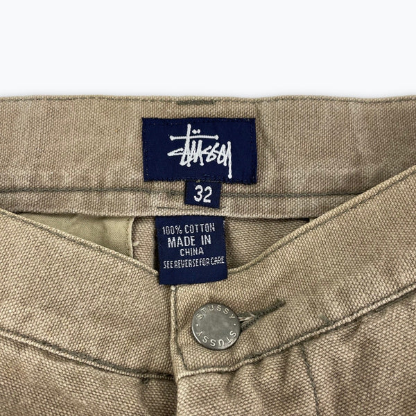 Stüssy shorts (W33)