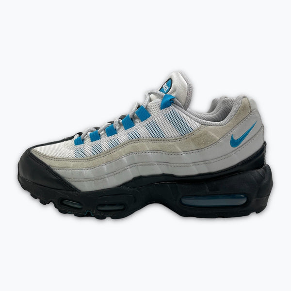 Nike Air Max 95 (UK7.5 / EU42)