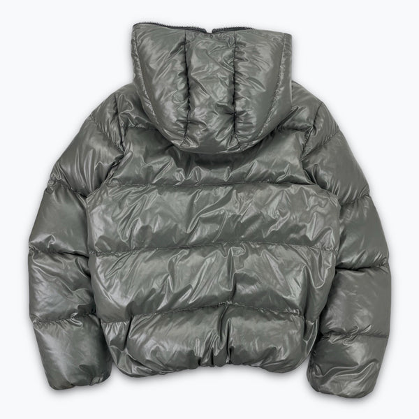 Duvetica puffer (M)