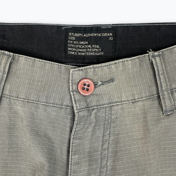 Stüssy trousers (W34)