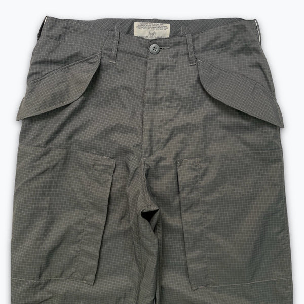 Avirex cargos (W33)