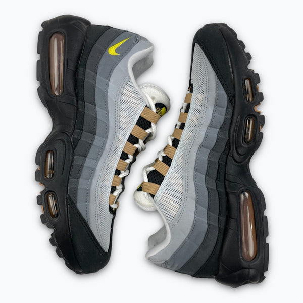 Nike Air Max 95 (UK7 / EU41)