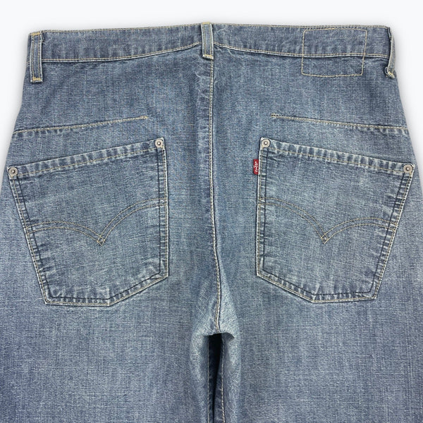 Levi’s shorts (W34)