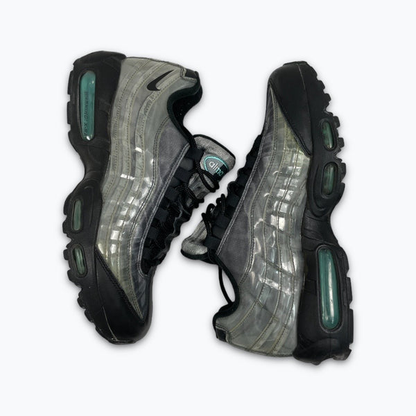 Nike Air Max 95 “DNA” (UK7.5 / EU42)