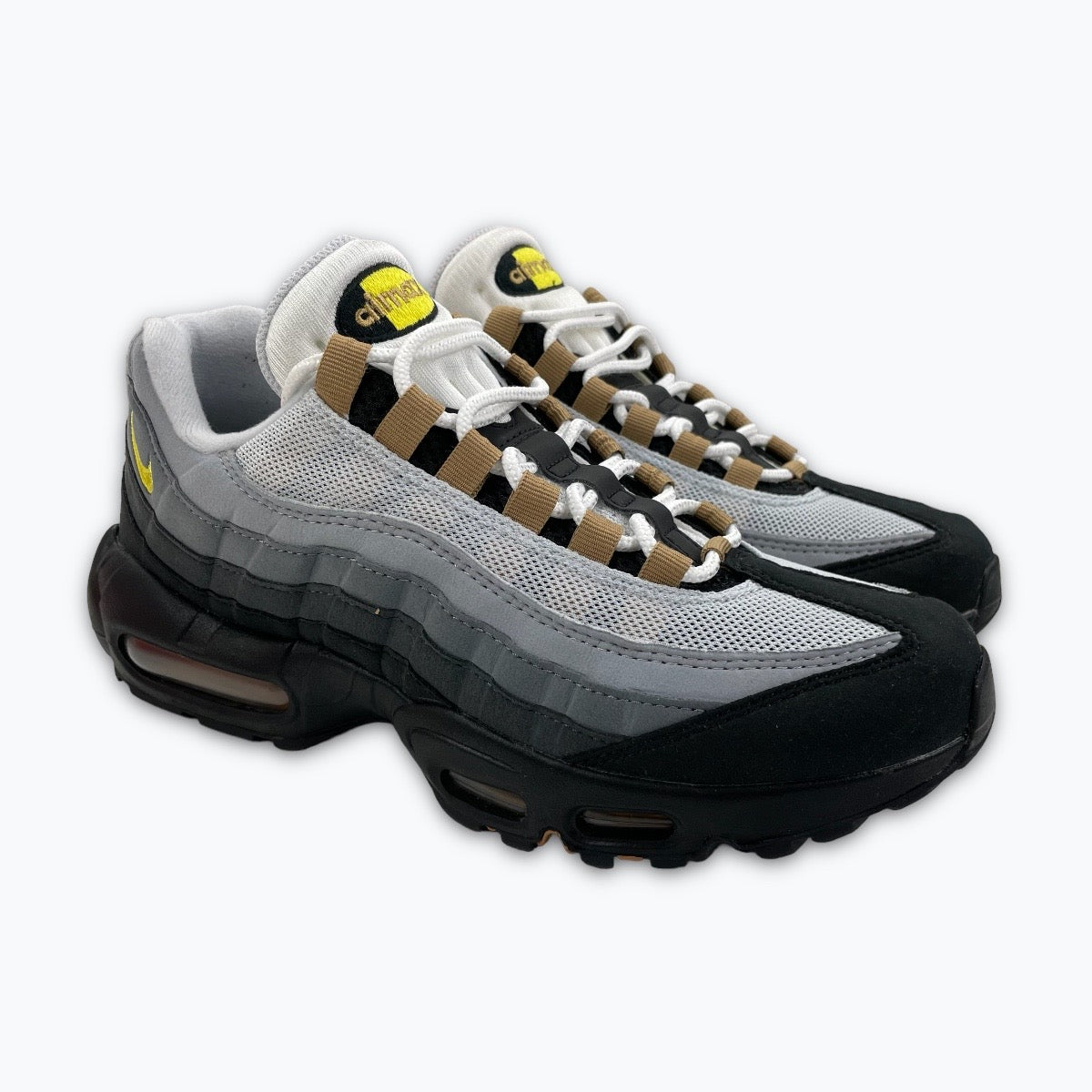 Nike Air Max 95 (UK7 / EU41)