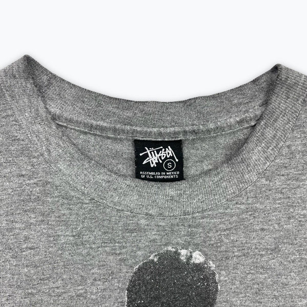 Stüssy tee (S)