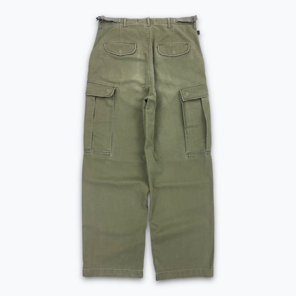 Avirex cargos (M)