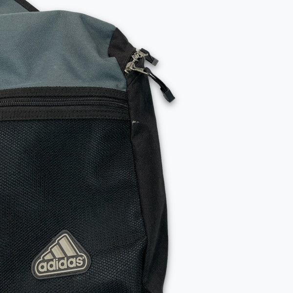 Adidas sling bag