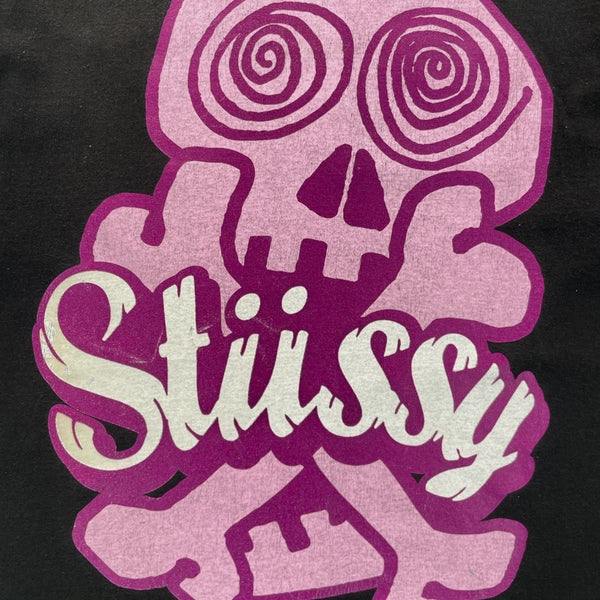 Stüssy tee (L)