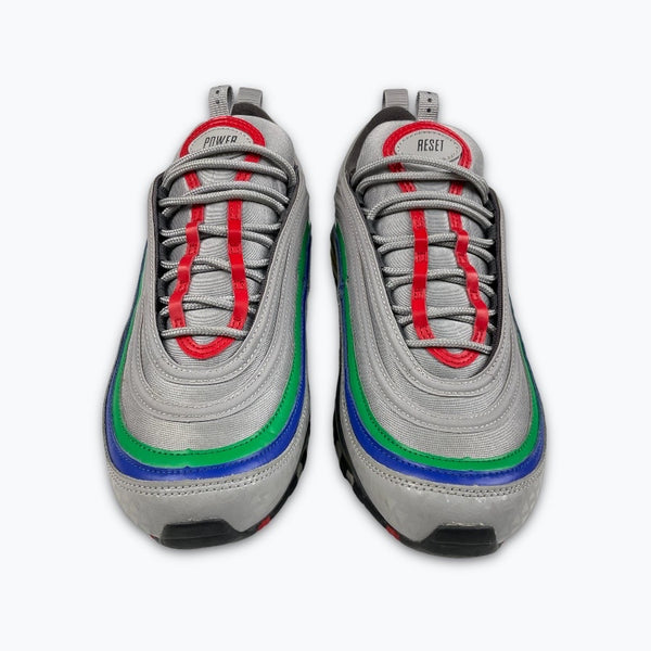 Nike Air Max 97 (UK8 / EU42.5)