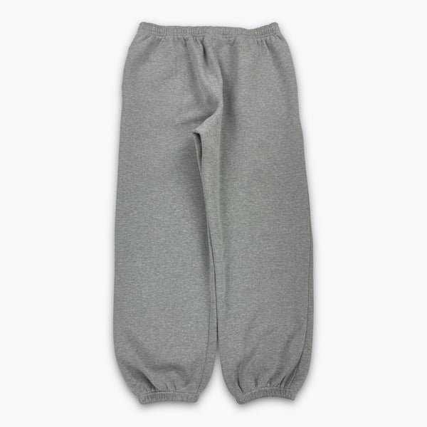 Avirex joggers (XXL)