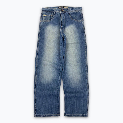 Southpole jeans (W32)