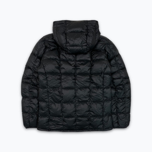 Montbell puffer BNWT (S)