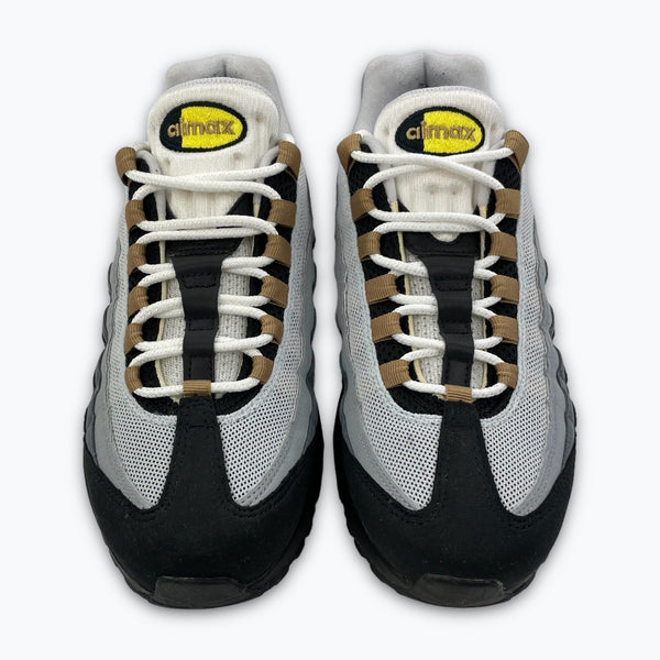 Nike Air Max 95 (UK7 / EU41)