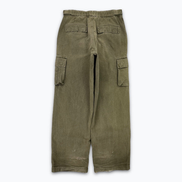 Stüssy cargos (W32)