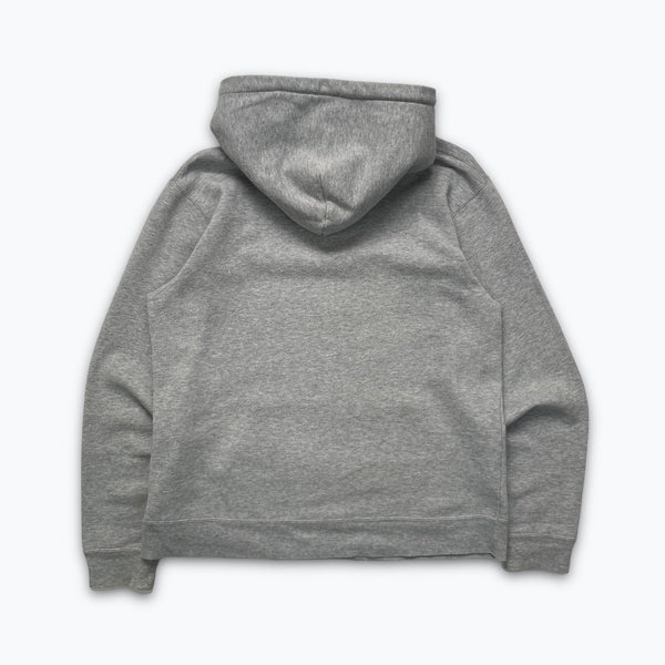 Stüssy hoodie (M)