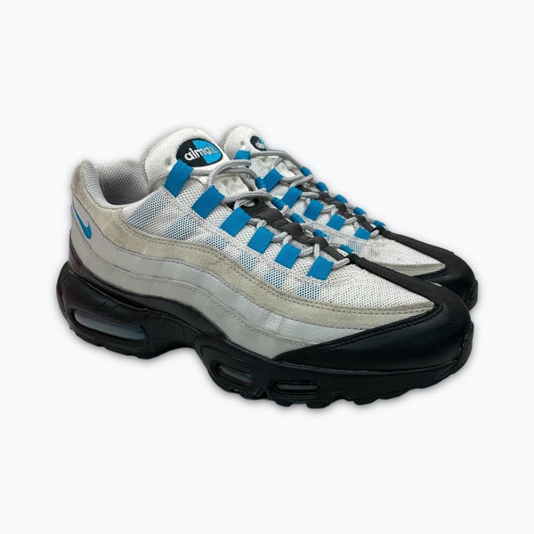 Nike Air Max 95 (UK8.5 / EU43)