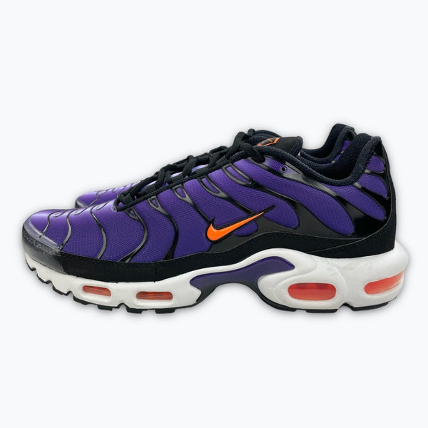 Nike Air Max Plus (UK9.5 / EU44.5)