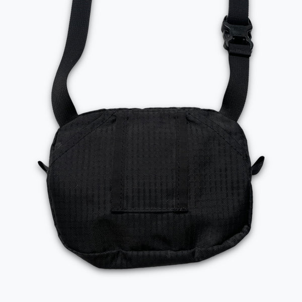 Montbell side bag