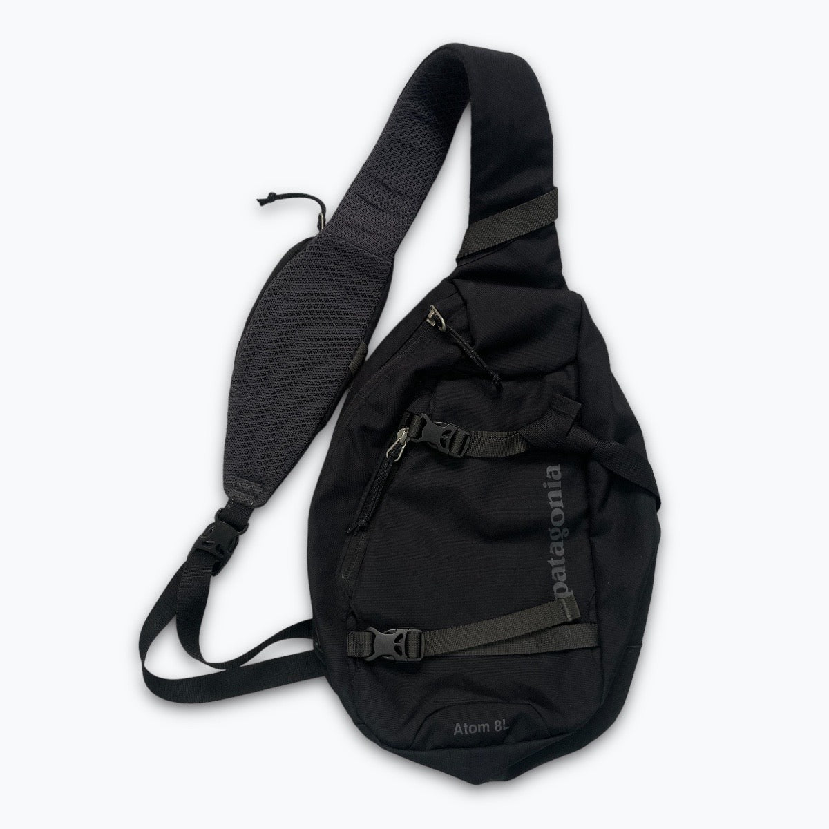 Patagonia sling bag