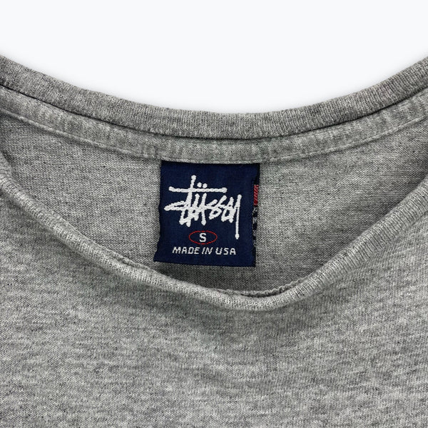 Stüssy tee (S)