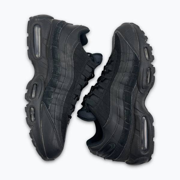 Nike Air Max 95 (UK9 / EU44)