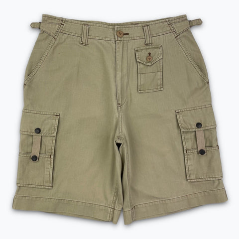 Avirex shorts (W32)