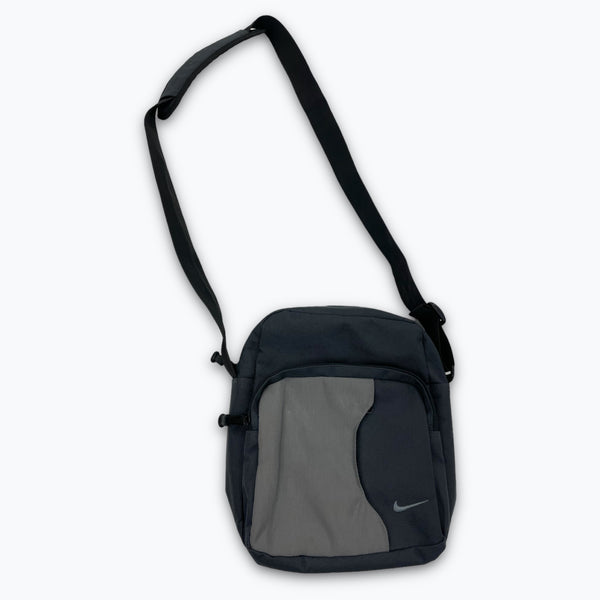 Nike side bag