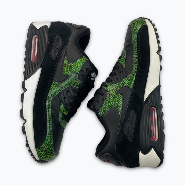 Nike Air Max 90 (UK9 / EU44)