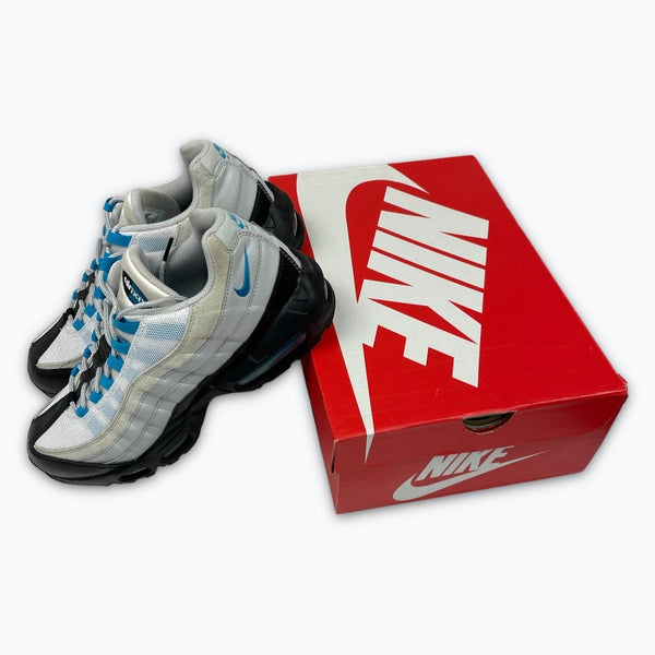 Nike Air Max 95 (UK9.5 / EU44.5)